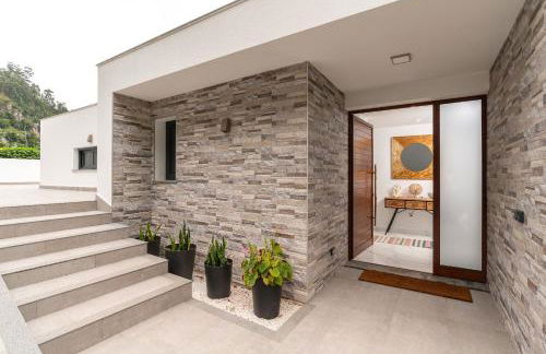 Villa Rocha in Arco da Calheta - Foto 10