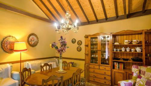 Casa Rural Serafín - Foto 4