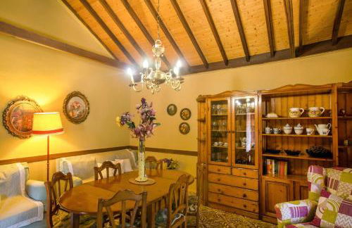 Casa Rural Serafín - Foto 4