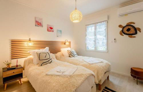 L'echappee Belle - Foto 26