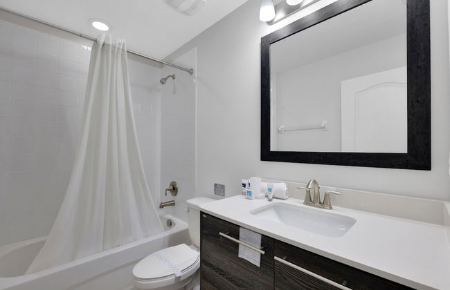 Balmoral Resort-166kb 4 Bedroom Home by RedAwning - Photo 22