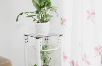 Appartamento vista mare - Foto 11