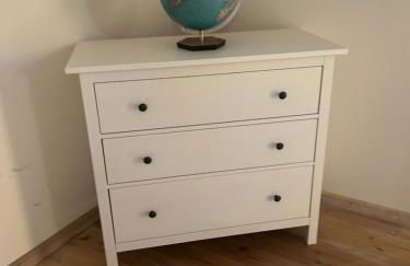 An der Heide - Foto 12