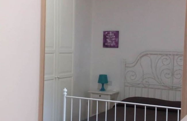 Agriturismo Villalta - Foto 4