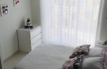 Vizzavona Piscine - Photo 23