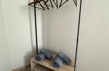 Résidence le Marcadieu - Photo 40