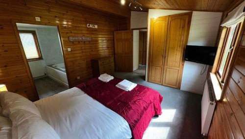 The Retreat - Foto 3