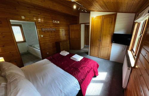 The Retreat - Foto 3