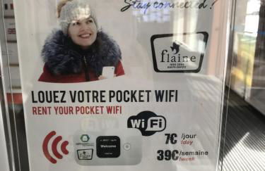 SKI DORIS 310 Flaine Forêt - Photo 17