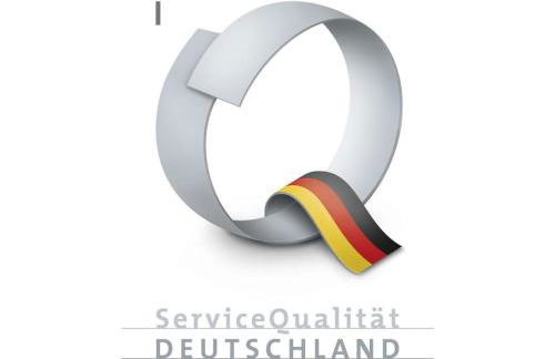 Eifelcottage Stork's Nest - Foto 17