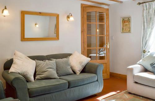 Woodhouse Cottage - Foto 2