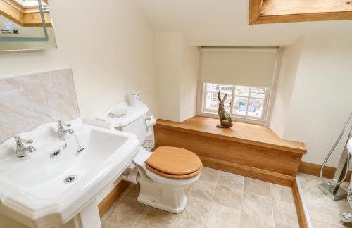 Duck Cottage - Foto 29