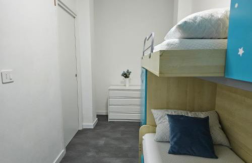 PerlaVenere di PerLaRooms - Foto 31