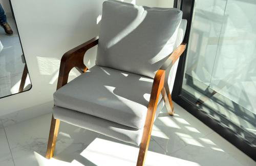 103NV Studio Liberdade SP 300 m Estação Liberdade acomoda ate 03 pessoas - Foto 17