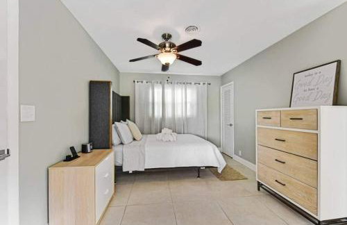 Home wpool by PMI OP Canal - Foto 45