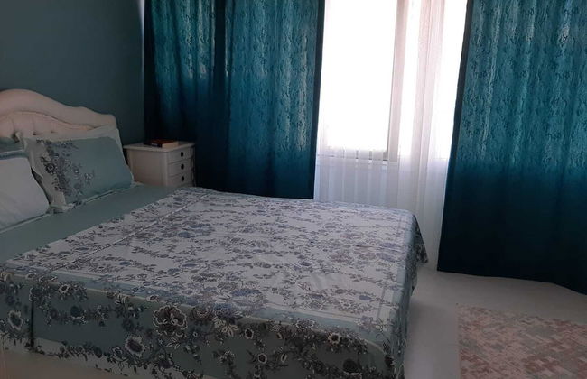 Samlife Apart - Photo 79