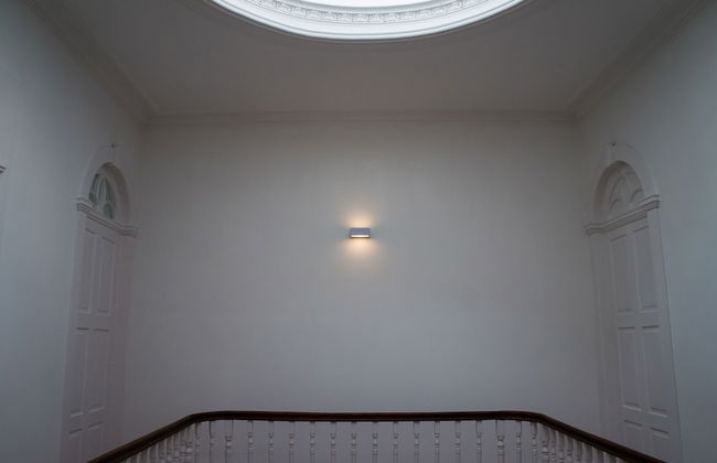 Your OWM INvicta - Foto 13