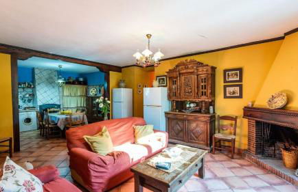 Casa La Algazara Villamartin by Ruralidays - Foto 13