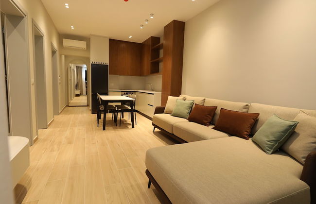 Aurum Hotel - Foto 21