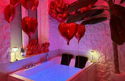 Residenza Ricci & Spa - Foto 30