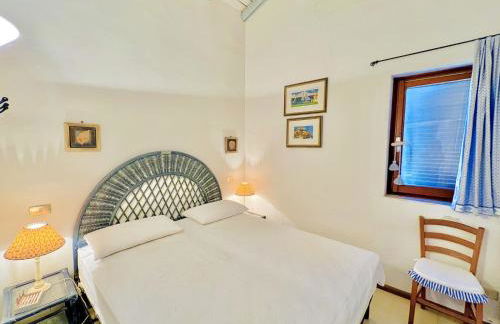 La Terrazza Di Baja Sardinia A - Photo 7