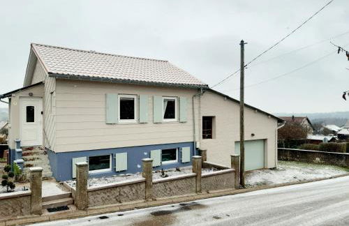 La petite halte - Foto 30