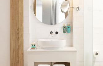 Casa da Galeria - Azores Art of Hosting - Photo 18