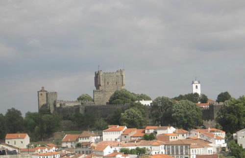 Quinta dos Castanheiros - Turismo Rural - Foto 63