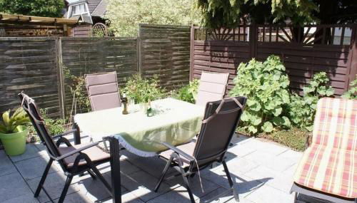 Finchen - ABC13 - Foto 2