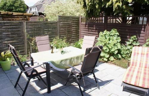 Finchen - ABC13 - Foto 2