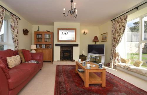 3 Bed in Nr Beadnell oc-cn151 - Photo 15