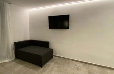 Vibra Napoli Apartament - Photo 10