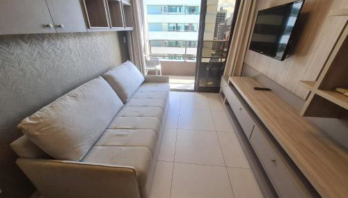 HOLANDAS PRIME TAMBAU Flat - Foto 3