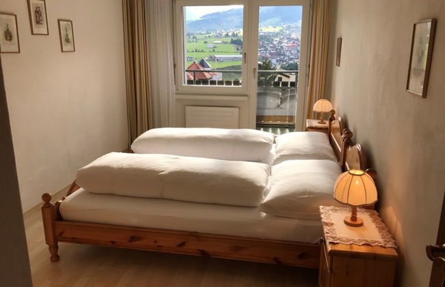 Disentiserhof Hönig - Photo 8