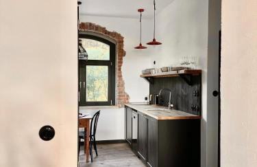 Ublik Stacja - Foto 34