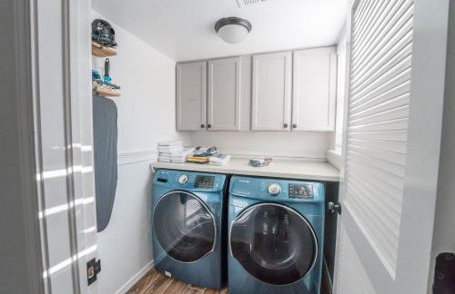 Franklin Luxe Oasis - Foto 33