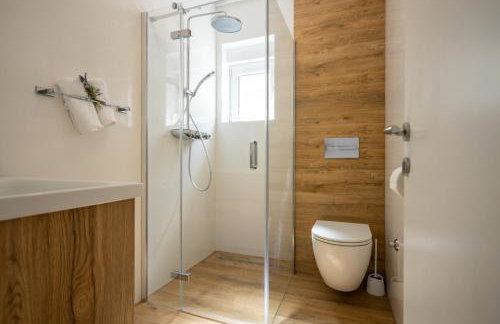 Lea Apartments - Foto 35