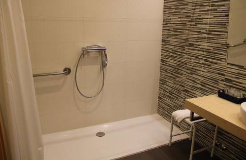 Barquinha Nature House - Foto 21