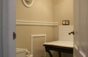 Lantigua Casa Rural - Foto 33