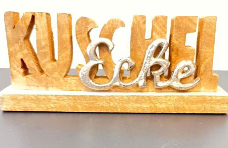 Ferienwohnungen Rhönschnuppe - Foto 35