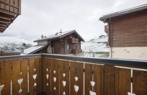 Chalet Kb - Foto 30