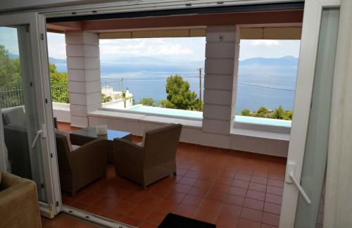 VILA AMALIA - Foto 23