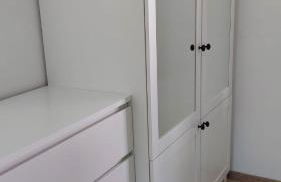 Haus Emmerblick - Foto 15