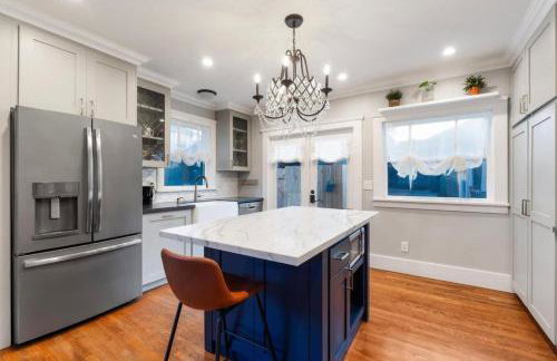 Stylish 2BR Home and Studio Great Central Location - Foto 10