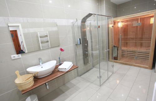 Apartments-Leipzig - Foto 66