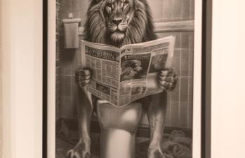 Heathrow Haven - Foto 16