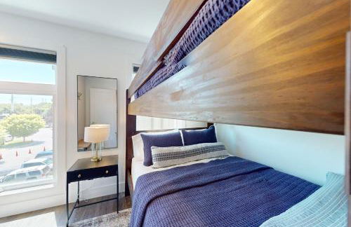 Lakeview Loft TC - Foto 40