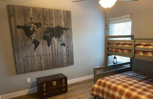 Mountain Vista - Foto 21