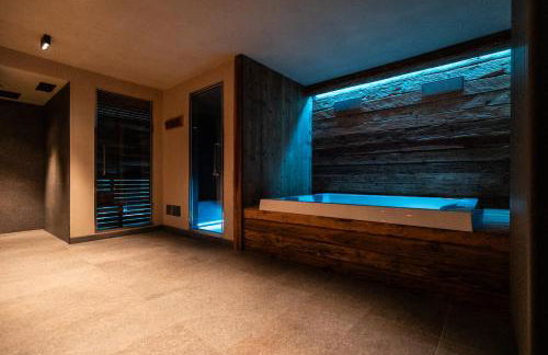 Marangon Suites - Foto 36