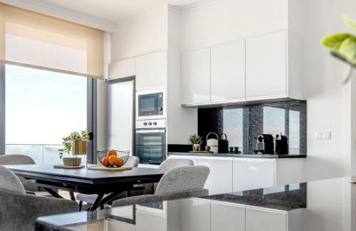 Villa Serenity - Foto 28